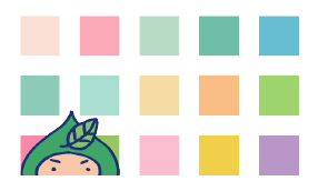 北海道ゼロチャレ！家計簿についての画像