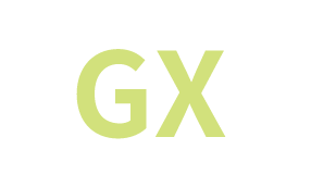 GX推進局GX推進課