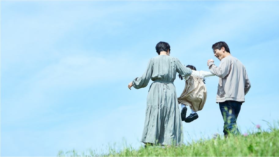 北海道ゼロチャレ！家計簿