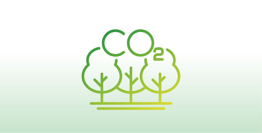 地域脱炭素の推進について