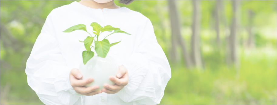 省エネルギーについて