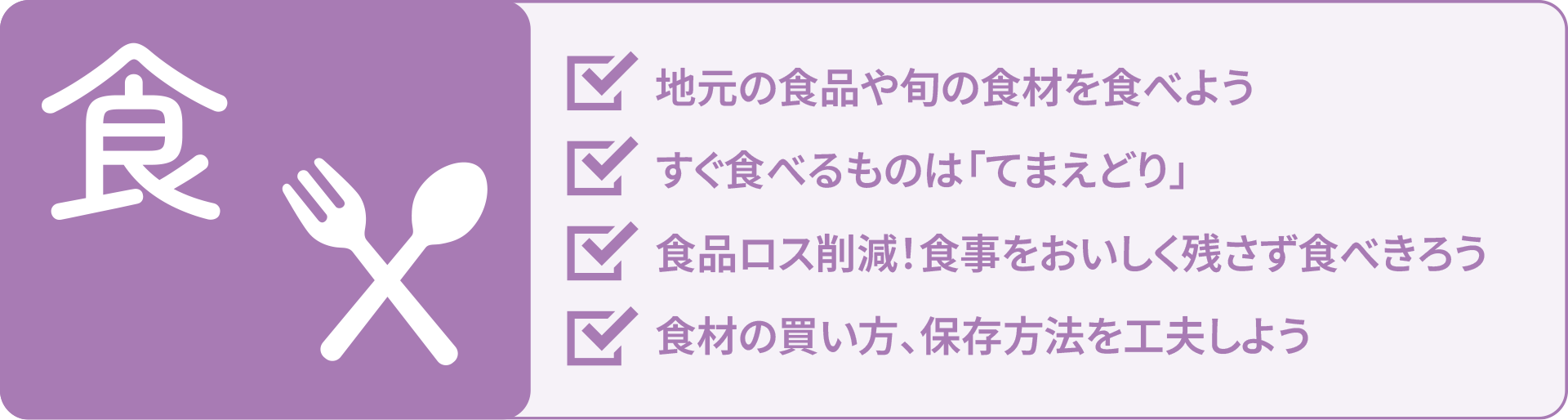 プロジェクト　食