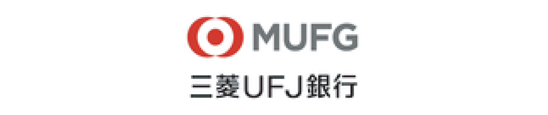 MUFG-rogo